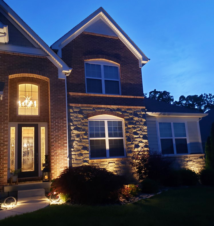 outside-lighting-2