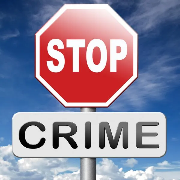 stop-crime