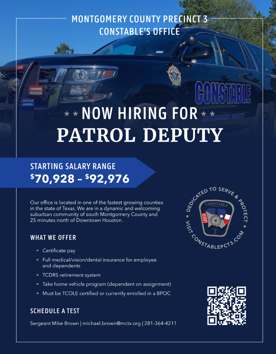 flyer_update_12.1.2025